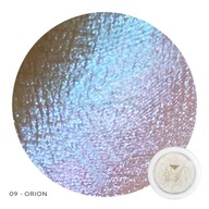 09 - Orion | Kozmetický pigment | 2 ml 09 - Orion | Kozmetický pigment | 2 ml