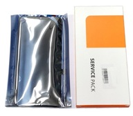100% ORIGINÁLNY LCD displej Xiaomi Redmi Note 12 PRO Plus 5G 100% ORIGINÁLNY LCD displej Xiaomi Redmi Note 12 PRO Plus 5G