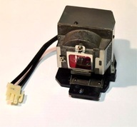 Projektorová lampa Acer S5301WB nová a originálna Projektorová lampa Acer S5301WB nová a originálna