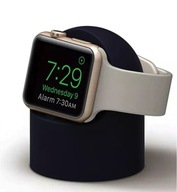DOKOVACIA STANICA PRE APPLE WATCH 1 2 3 4 5 6 7 8 9 SE 38/40/41/42/44/45 mm DOKOVACIA STANICA PRE APPLE WATCH 1 2 3 4 5 6 7 8 9 SE 38/40/41/42/44/45 mm