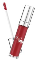 PUPA MISS PUPA GLOSS LIP LIP 305 5ml PUPA MISS PUPA GLOSS LIP LIP 305 5ml