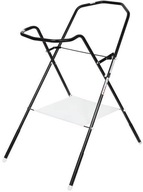 MALTEX STOJAN NA VAŇU S POLOU 84 CM MALTEX STOJAN NA VAŇU S POLOU 84 CM