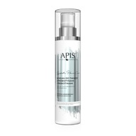 APIS SYNBIOTICKÁ DOMÁCA STAROSTLIVOSŤ Hmla s probiotikami 150ml