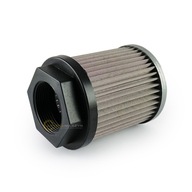 Hydraulický filter Kubota KX019-4 KX36-3 KX36-3V Hydraulický filter Kubota KX019-4 KX36-3 KX36-3V