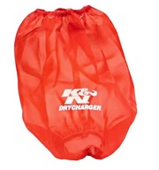 K&N RF-1026DR VODEODOLNÝ KRYT FILTRA K&N RF-1026DR VODEODOLNÝ KRYT FILTRA