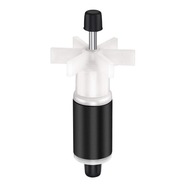 Ošetrenie Lay Z Spa Impeller Super Silent Pump E02 Ošetrenie Lay Z Spa Impeller Super Silent Pump E02