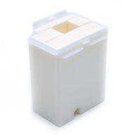 ORIGINÁLNY tlmič atramentovej kazety EPSON L3110 L3150 L3160 + manuál ORIGINÁLNY tlmič atramentovej kazety EPSON L3110 L3150 L3160 + manuál