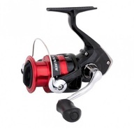 Navijak Shimano Sienna FG 2500 HG