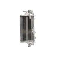 Chladič motora 4 RIDE RAD-045R Chladič motora 4 RIDE RAD-045R