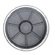 Pre Citroen C4 Grand Picasso 06-10 C5 III X7 96548 Pre Citroen C4 Grand Picasso 06-10 C5 III X7 96548