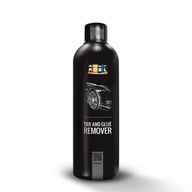 ADBL ODSTRAŇOVAČ DECHTU A GLUE 500ML ADB000023
