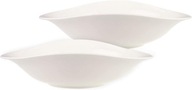 Villeroy & Boch - Vapiano, Sada tanierov na cestoviny Villeroy & Boch - Vapiano, Sada tanierov na cestoviny