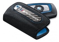 Kľúčenka BMW M-Performance 82292355518 Kľúčenka BMW M-Performance 82292355518