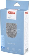 Náplň ZOLUX AQUAYA Nitrate Classic 160 Náplň ZOLUX AQUAYA Nitrate Classic 160