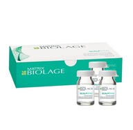 MATRIX Biolage kúra proti vypadávaniu vlasov 10x6ml MATRIX Biolage kúra proti vypadávaniu vlasov 10x6ml