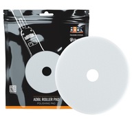 ADBL Valčekový rezací leštiaci kotúč DA Cut 150mm biely ADBL Valčekový rezací leštiaci kotúč DA Cut 150mm biely