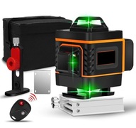 360° LASER LEVEL 4D KRÍŽOVÝ LASER 16 riadkov 360° LASER LEVEL 4D KRÍŽOVÝ LASER 16 riadkov