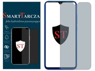 PRIVATIZAČNÁ FÓLIA PRE XIAOMI REDMI NOTE 8T PRIVATIZAČNÁ FÓLIA PRE XIAOMI REDMI NOTE 8T