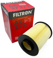 VOLVO C30 C70 S40 V40 V50 1,6 2,0 VZDUCHOVÝ FILTER VOLVO C30 C70 S40 V40 V50 1,6 2,0 VZDUCHOVÝ FILTER
