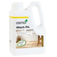 OSMO Wisch-Fix 8016 Koncentrát na čistenie drevených podláh 1L
