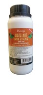 Prestige Oriešková alkoholová esencia 280ml Prestige Oriešková alkoholová esencia 280ml