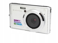 Digitálny fotoaparát AGFA AgfaPhoto DC5200 21MP HD 720p