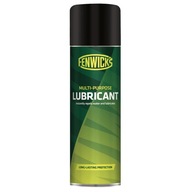 FENWICKS Univerzálny olej MultiPurpose sprej 500ml FENWICKS Univerzálny olej MultiPurpose sprej 500ml