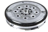 DVOJHMOTNÉ KOLESO BMW E39 E46 E53 2,5-3,0 D 98- SACHS DVOJHMOTNÉ KOLESO BMW E39 E46 E53 2,5-3,0 D 98- SACHS