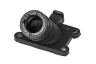 TNT sacie potrubie 21 / 24mm AM6 Rieju MRX MRT RR TNT sacie potrubie 21 / 24mm AM6 Rieju MRX MRT RR