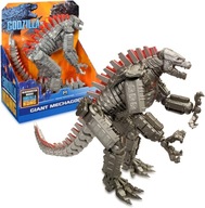 Monsterverse godzilla vs kong 28 cm obria godzilla Monsterverse godzilla vs kong 28 cm obria godzilla