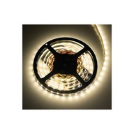 PREMIUM LED PÁS 30W BEZ GÉLU IP20 5M TEP PREMIUM LED PÁS 30W BEZ GÉLU IP20 5M TEP