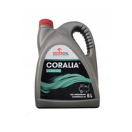 ORLEN CORALIA L-DAA 100 5L KOMPRESOROVÝ OLEJ ORLEN CORALIA L-DAA 100 5L KOMPRESOROVÝ OLEJ