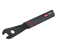 KLS SPARTAN BIKE KEYS SET KLS SPARTAN BIKE KEYS SET