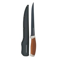 Nôž Cormoran Filetiermesser 21,5 cm Nôž Cormoran Filetiermesser 21,5 cm