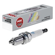 NGK PLUG IFR6L 11 Č. 3678 HONDA VTX 1800 01 06V NGK PLUG IFR6L 11 Č. 3678 HONDA VTX 1800 01 06V