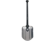Lopata FISKARS 1001574 Lopata FISKARS 1001574