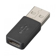 ADAPTÉR Plantronics USB-C na USB-A