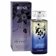 FENZI EDP 100ML ARDAGIO DEKOR FENZI EDP 100ML ARDAGIO DEKOR