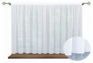 ZÁCLONA PRIPRAVENÁ ZÁCLONA ŽABIA NUDA 300x160 P ZÁCLONA PRIPRAVENÁ ZÁCLONA ŽABIA NUDA 300x160 P