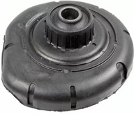 SACHS VANKÚŠ NA Tlmenie 803 066 SACHS VANKÚŠ NA Tlmenie 803 066