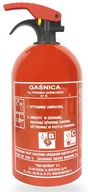 AUTOHASIAC, PRÁŠKOVÝ, 1 KG AUTOHASIAC, PRÁŠKOVÝ, 1 KG