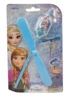 Flying Twister - Elsa's Frozen
