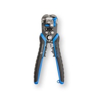 Automatický odstraňovač izolácie 210mm 0,05-10,0 mm2 Automatický odstraňovač izolácie 210mm 0,05-10,0 mm2