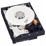 HDD Western Digital Blue 1TB 3,5'' 64MB SATAIII/72 HDD Western Digital Blue 1TB 3,5'' 64MB SATAIII/72