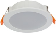 NOWODVORSKI DOWNLIGHT 8781 KOS LED 8W ZAPOMATNÁ