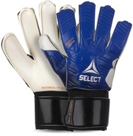 SELECT 03 BRÁNSKÉ RUKAVICE PRE MLÁDEŽ R.7 v23 SELECT 03 BRÁNSKÉ RUKAVICE PRE MLÁDEŽ R.7 v23