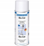 CHLADIACI OLEJ NA VŔTANIE SPREJ BIOCUT 400 ML CHLADIACI OLEJ NA VŔTANIE SPREJ BIOCUT 400 ML