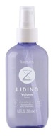 Kemon Liding Volume Spray zväčšuje objem o 200 ml Kemon Liding Volume Spray zväčšuje objem o 200 ml