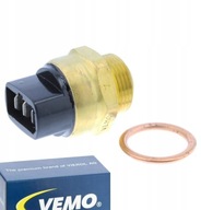 TEPELNÝ SPÍNAČ VENTILÁTORA AUDI A8 3,7 4,2 6,0 W12 TEPELNÝ SPÍNAČ VENTILÁTORA AUDI A8 3,7 4,2 6,0 W12