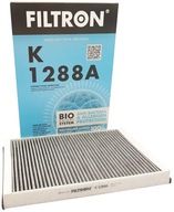 FILTRON KABÍNOVÝ FILTER MERCEDES SPRINTER 2006-